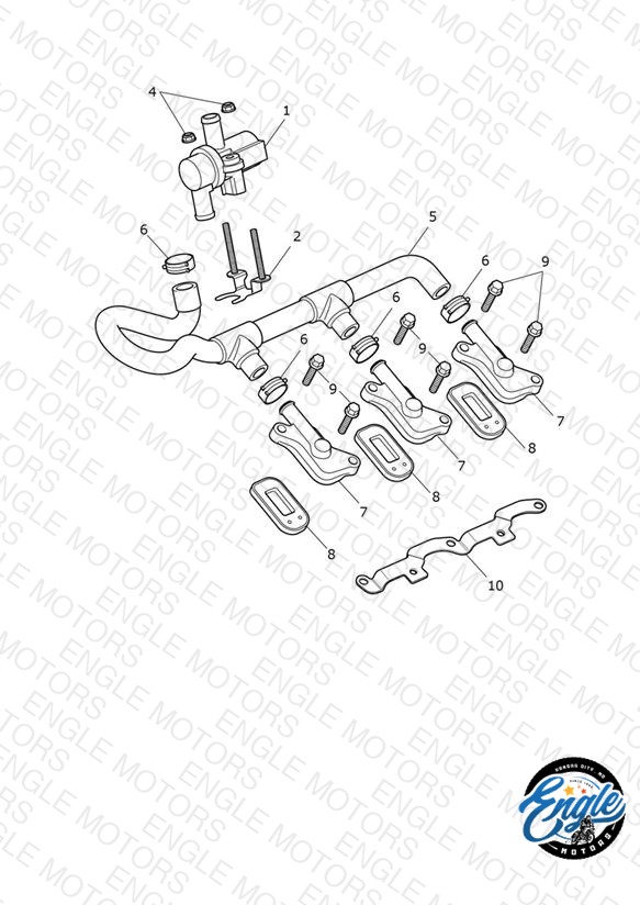 Emissions Control