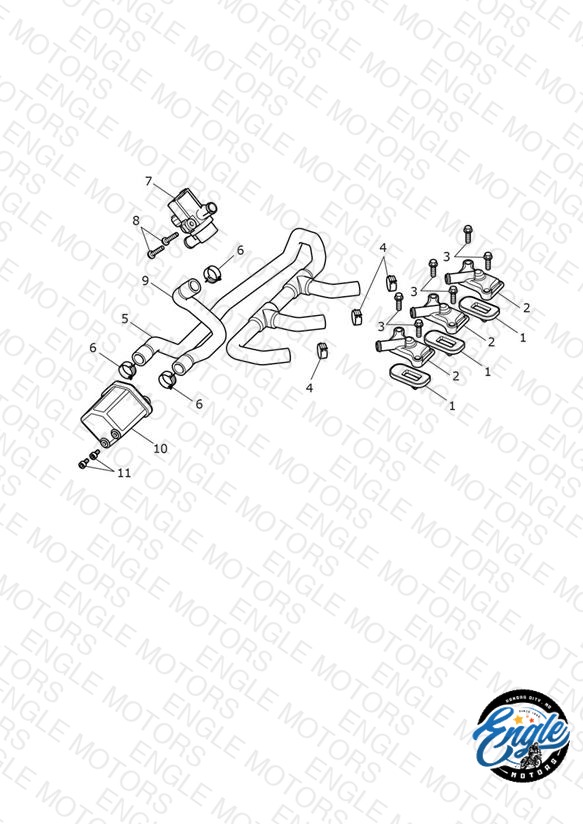 Emissions Control