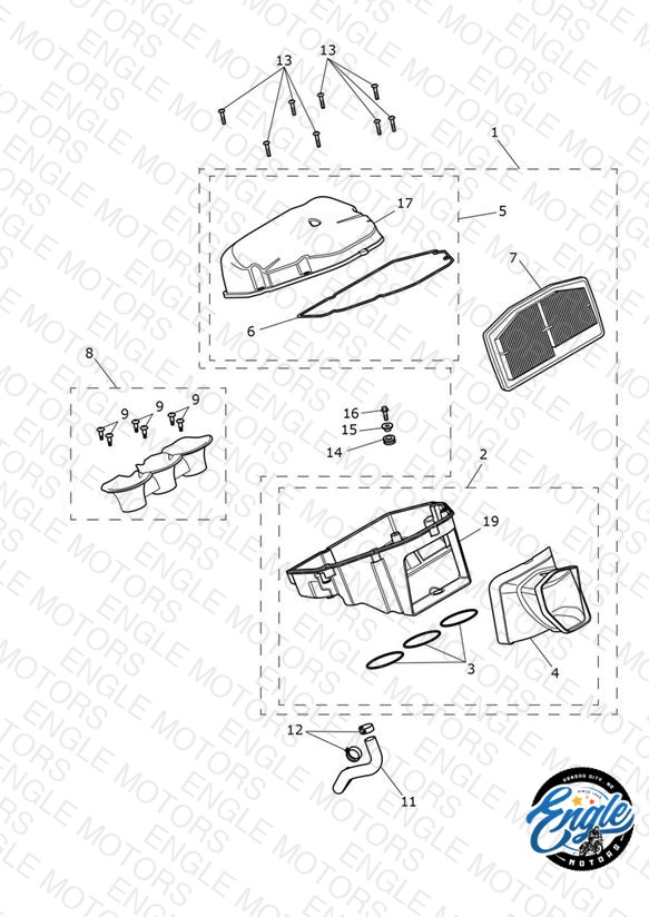 Airbox