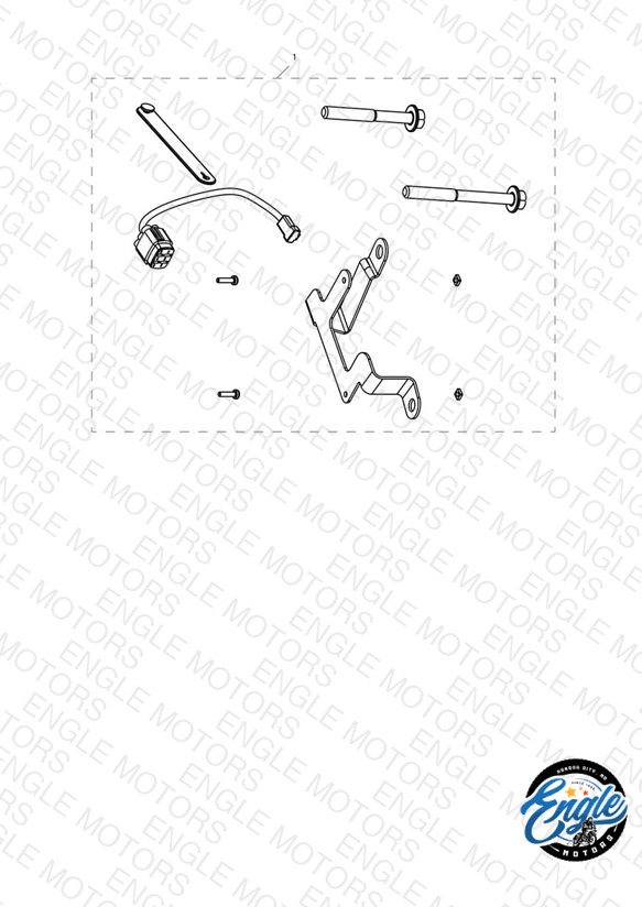 Fix Kit, Bluetooth
