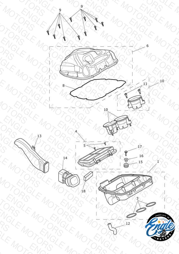 Airbox