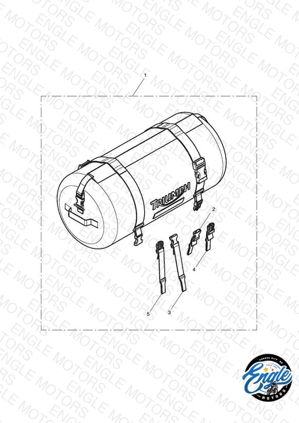 Rollbag