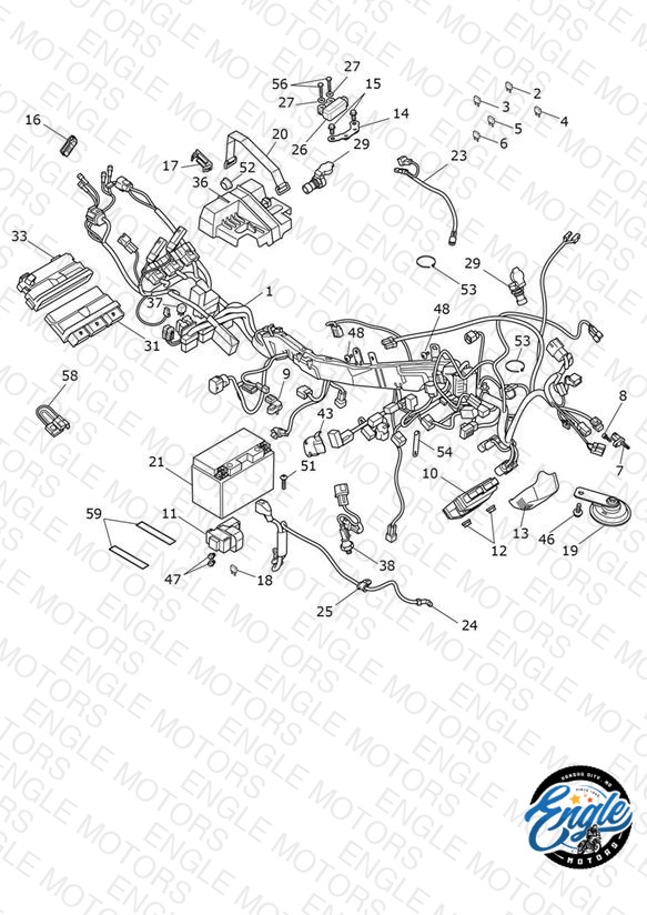 Electrical System