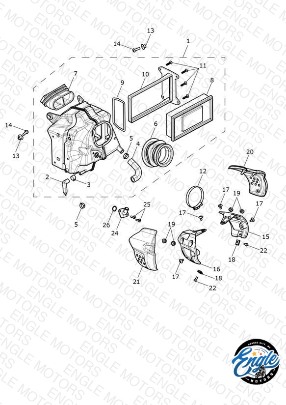 Airbox