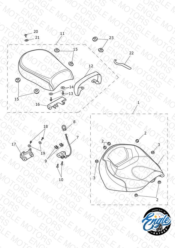 Seat