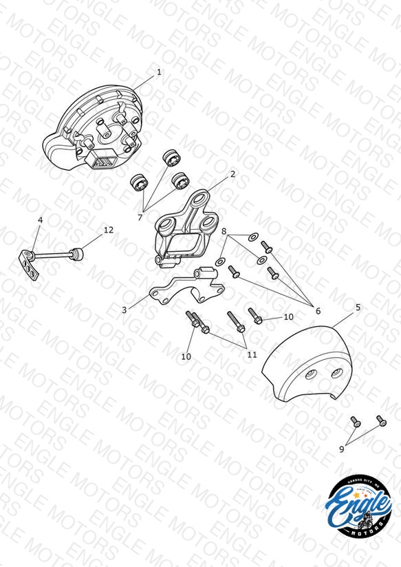 Instruments