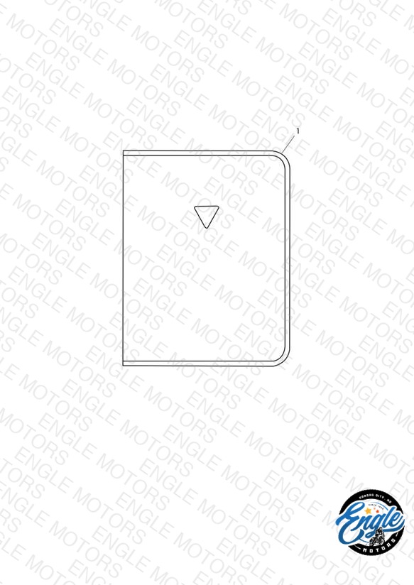Zip Around Folder - Not CN