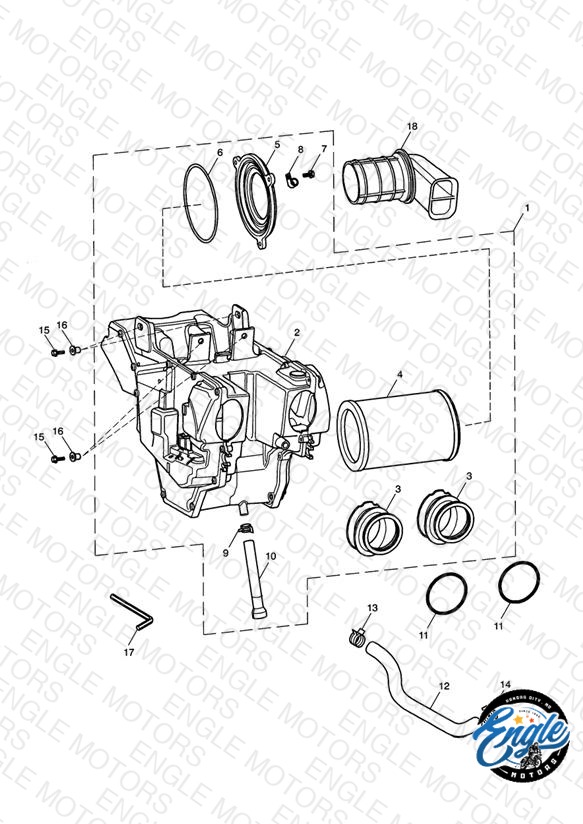 Airbox