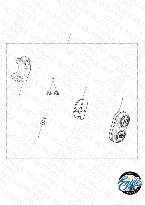 Switch Kit