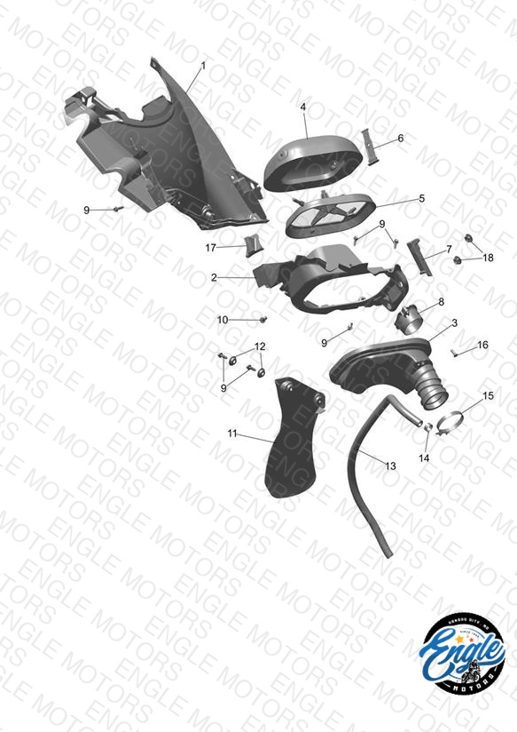 Airbox