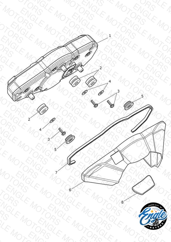 Instruments