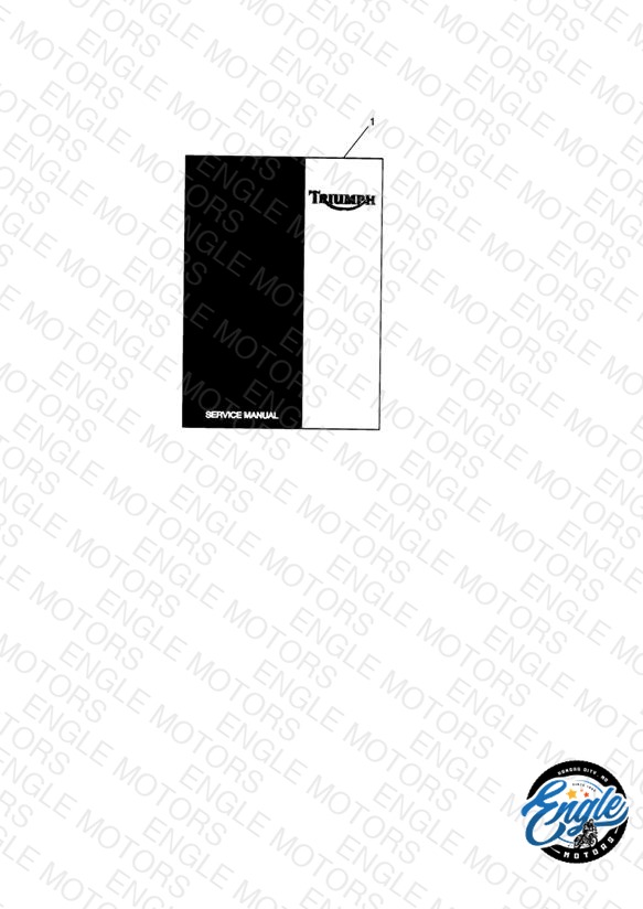 Service Literature