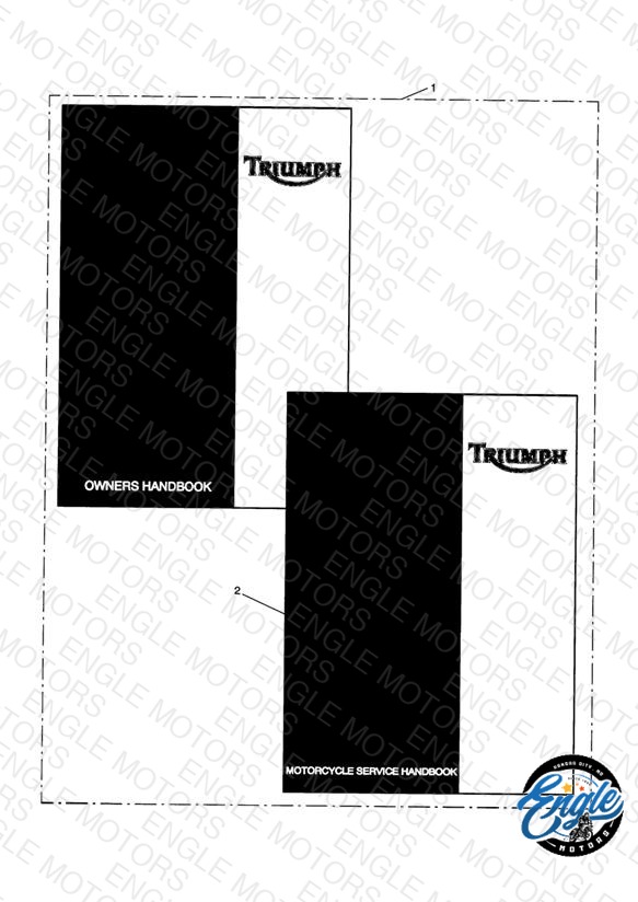 Owners Handbook > 439975 **See Tech News 118**