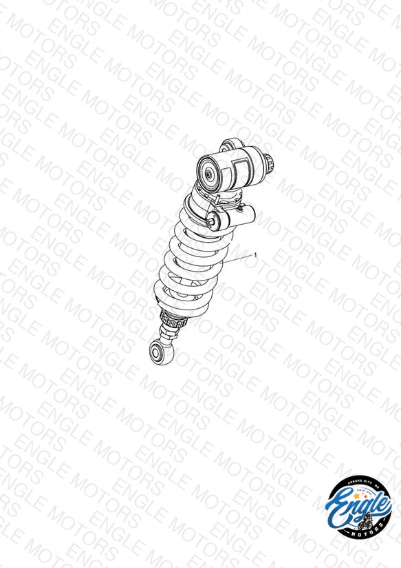 RSU, Ohlins, Type 4