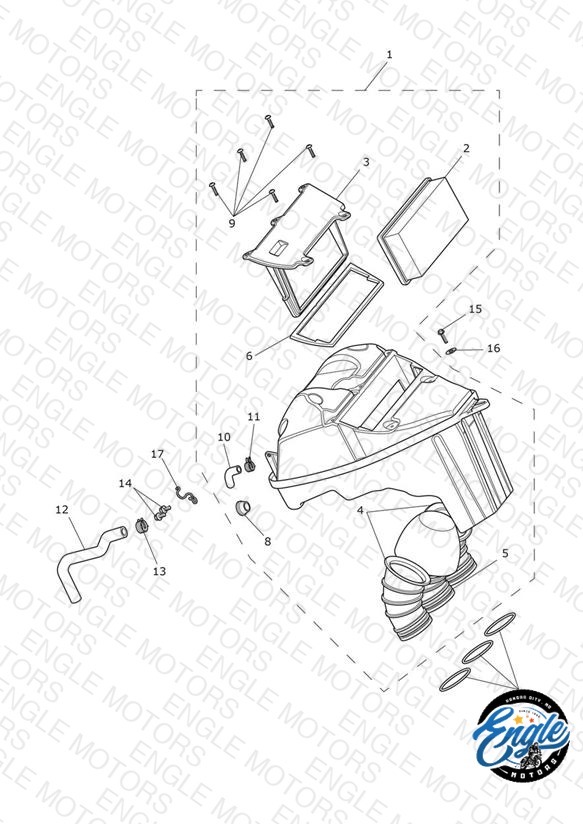 Airbox