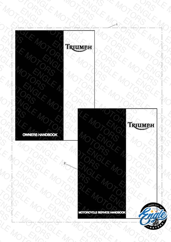 Handbooks > 447045 **See Tech News 118**