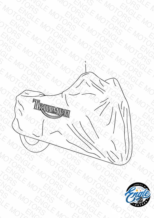 Dust Covers