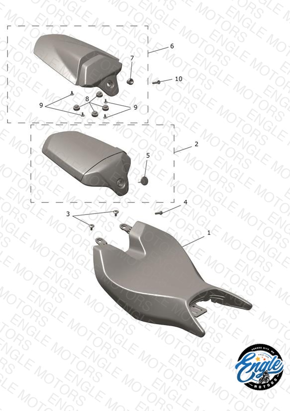 Seat