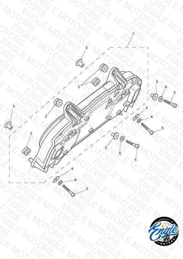 Instruments