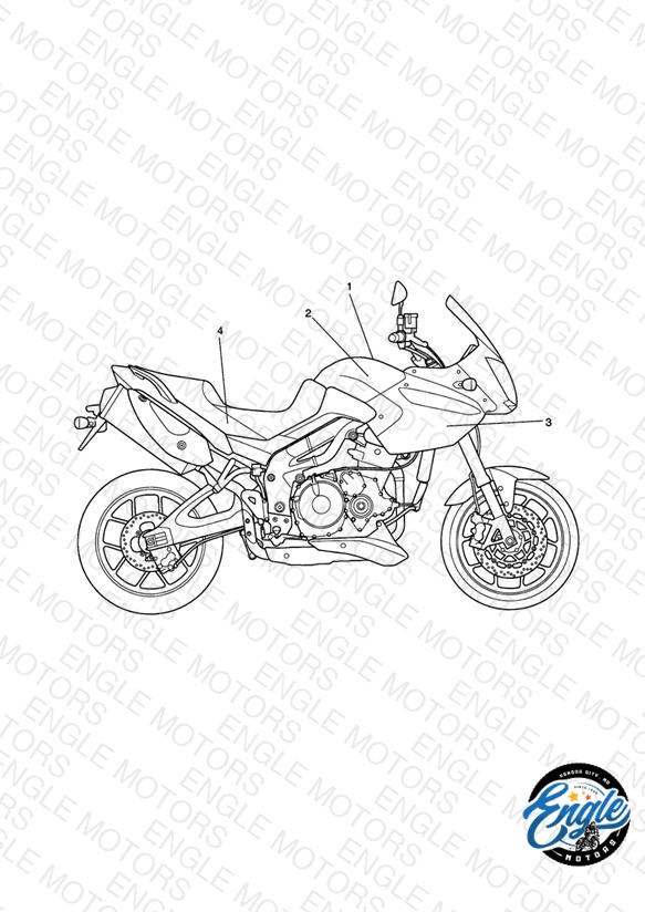 Bodywork - Decals > 483575