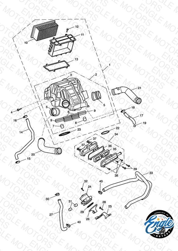 Airbox