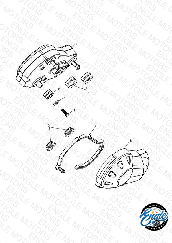 Instruments