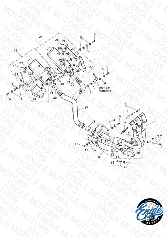 Exhaust System