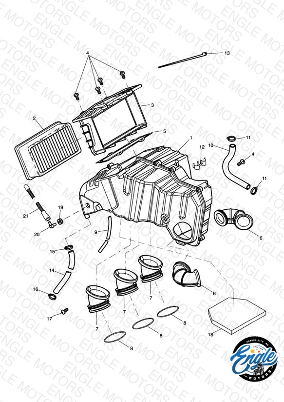 Airbox
