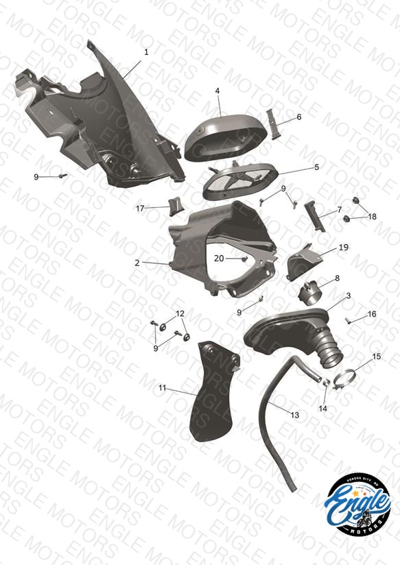 Airbox