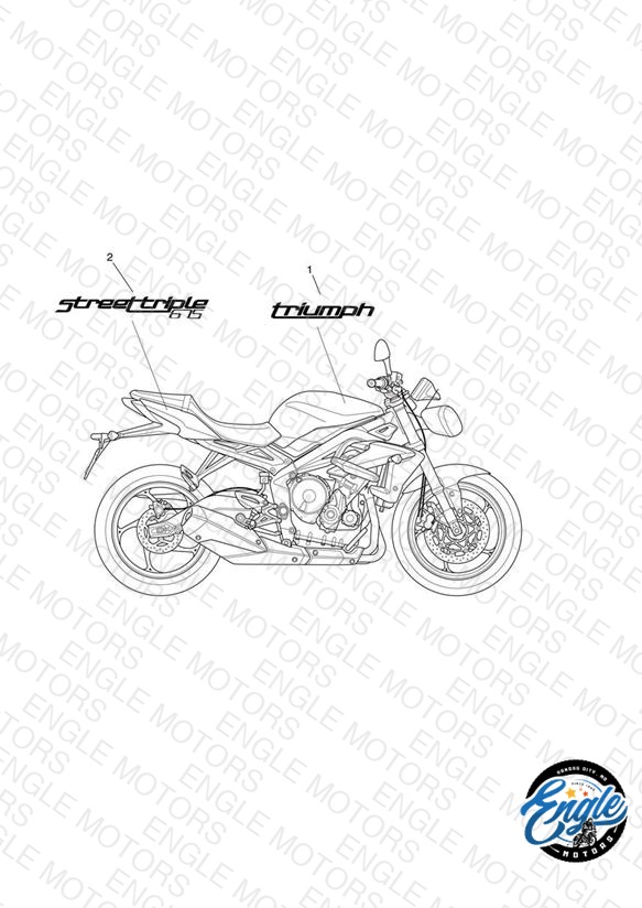 Decals > 657136