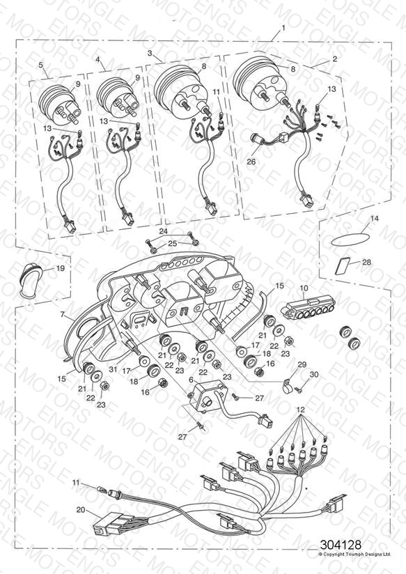 Instruments