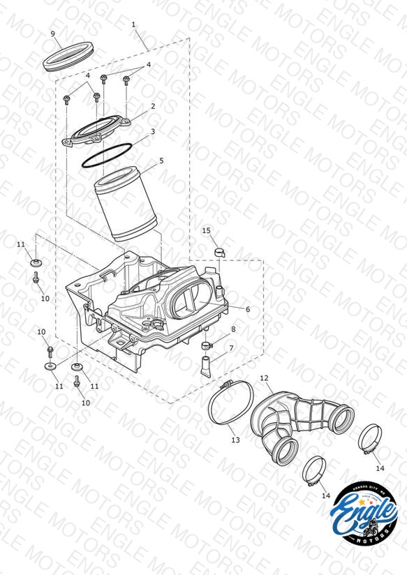 Airbox