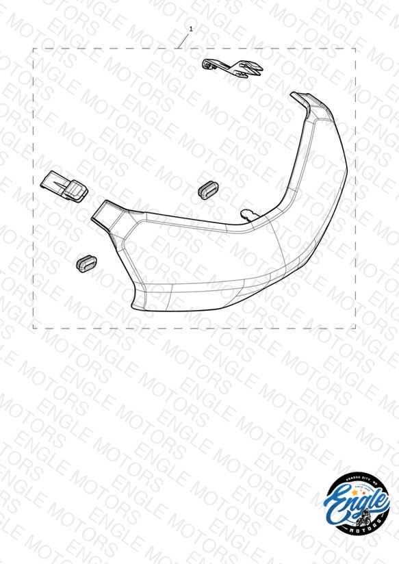 Headlight Guard