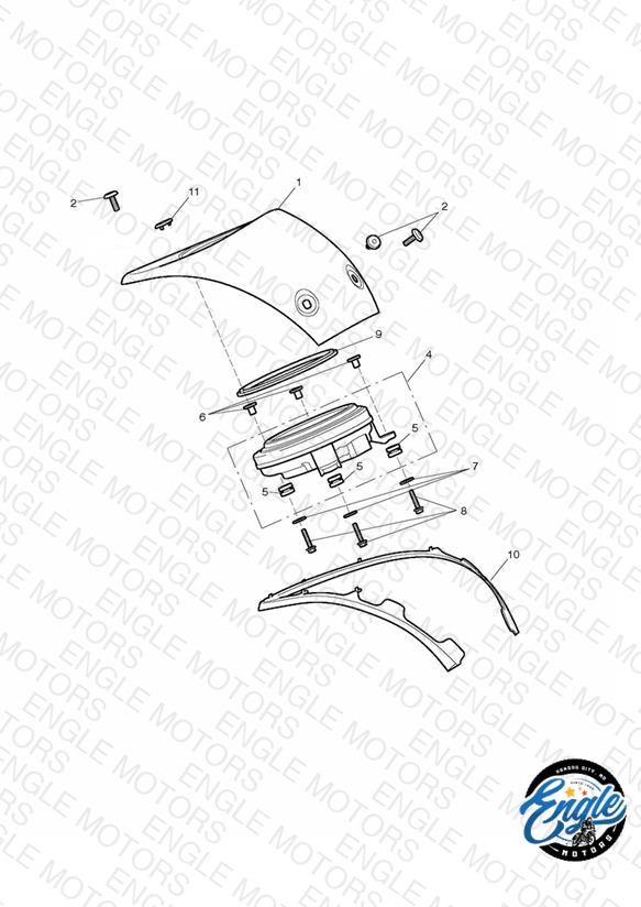 Instruments