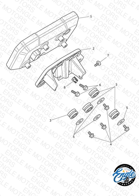 Instruments