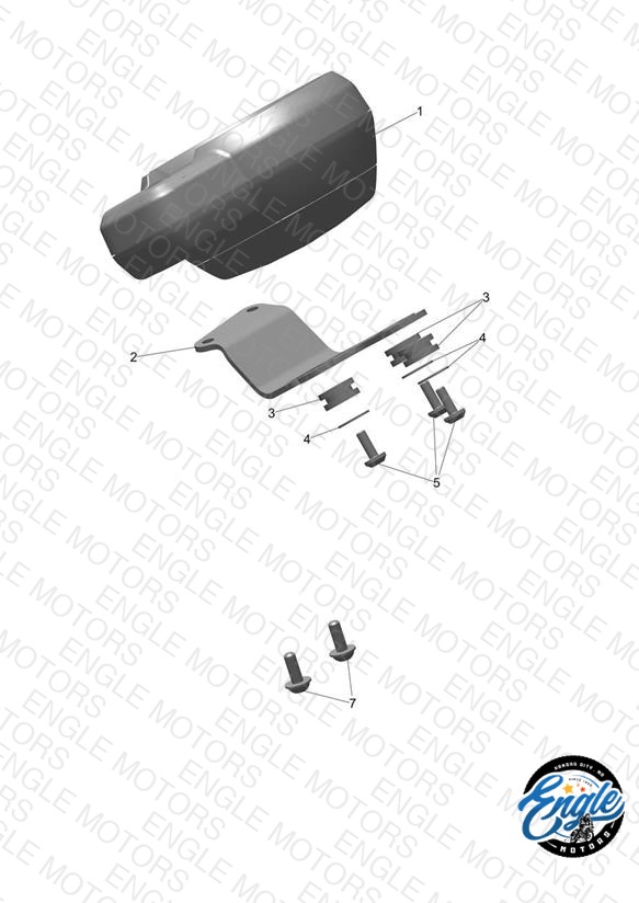 Instruments