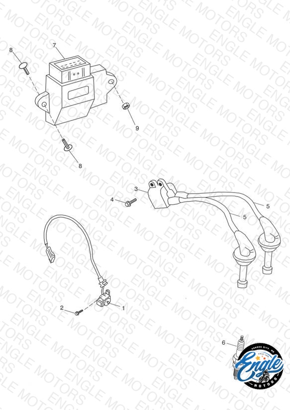 Ignition System