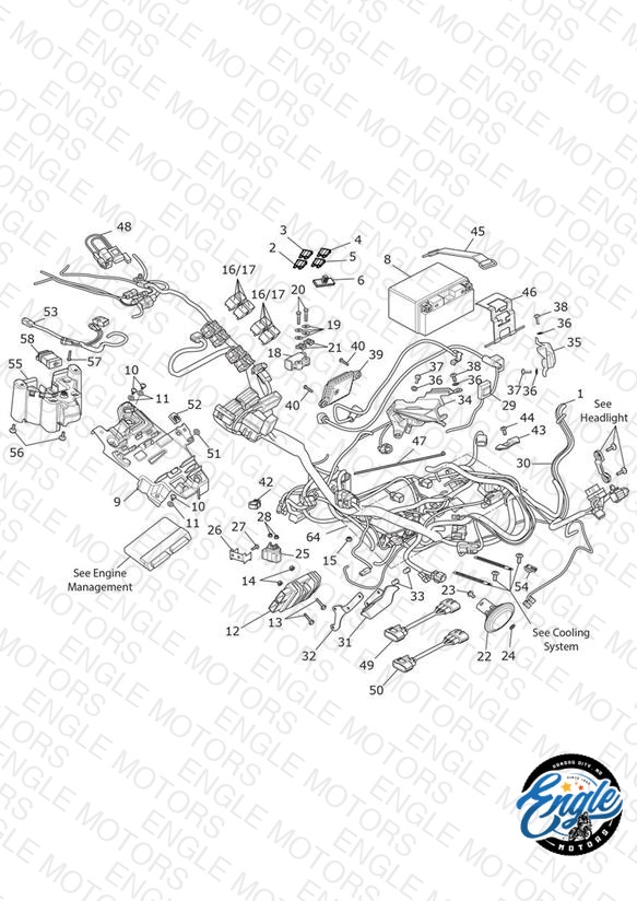 Electrical System