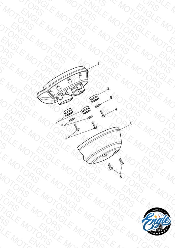 Instruments - 914973 > All Expt BR & IN, 917475 > BR & IN Only