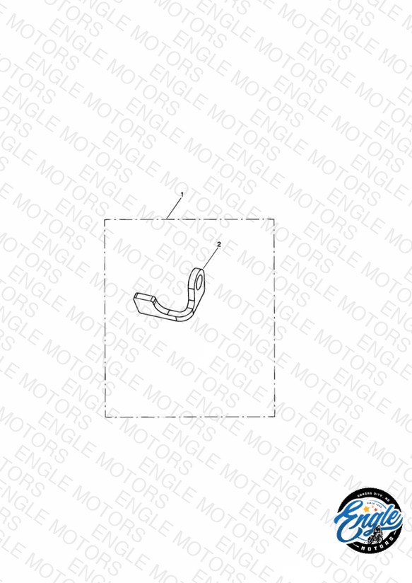 Restrictor Kit 98P's