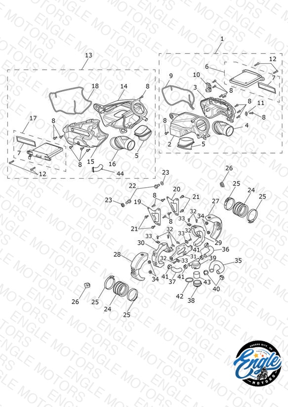 Airbox