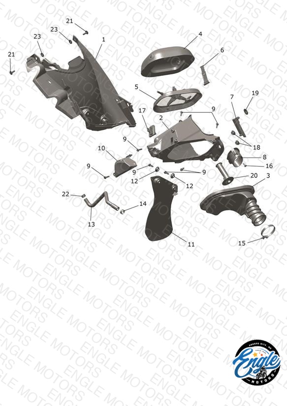 Airbox