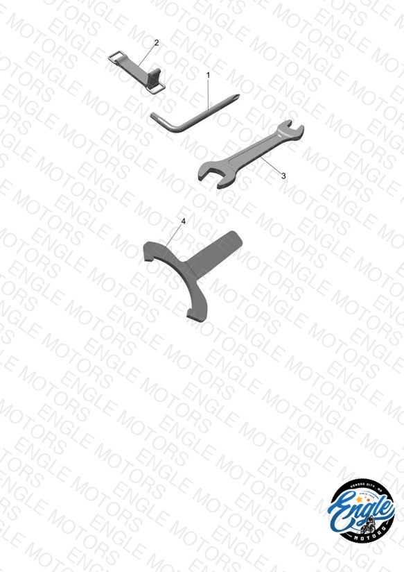 Toolkit