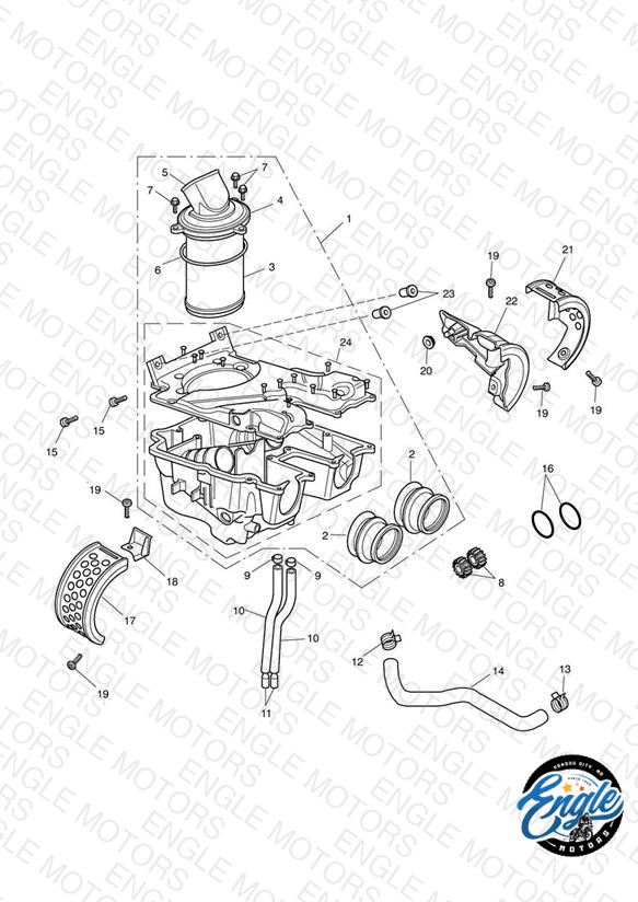 Airbox