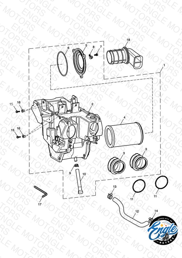 Airbox
