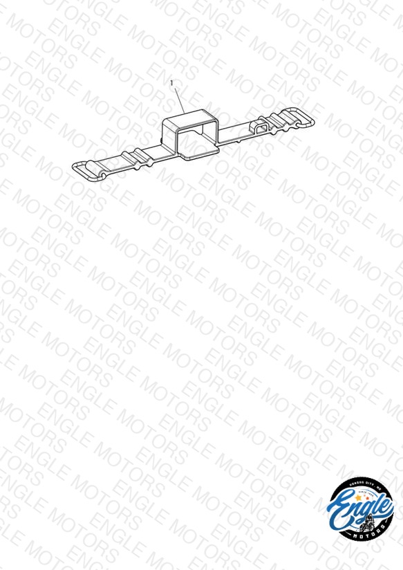Fix Kit, Connectivity Module