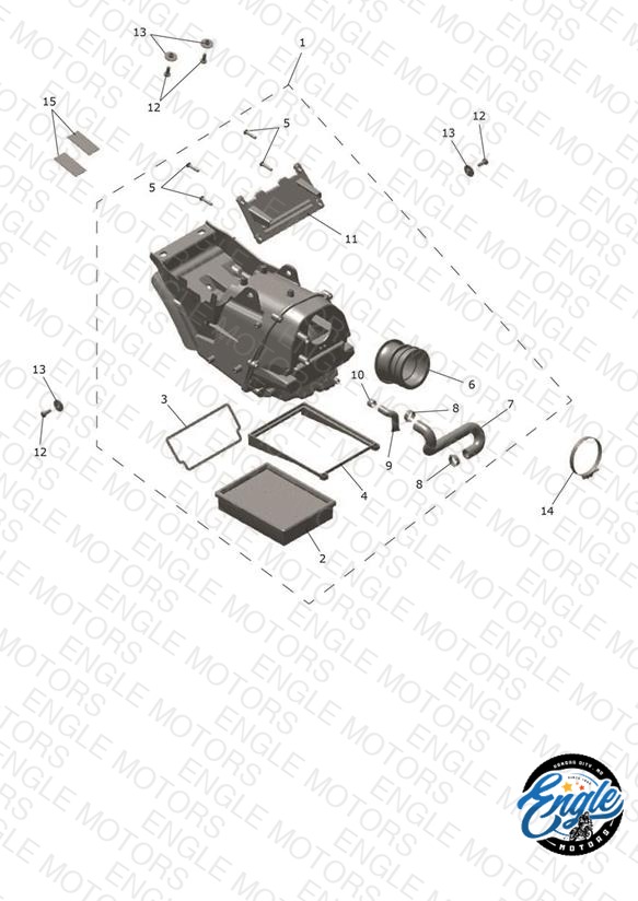 Airbox