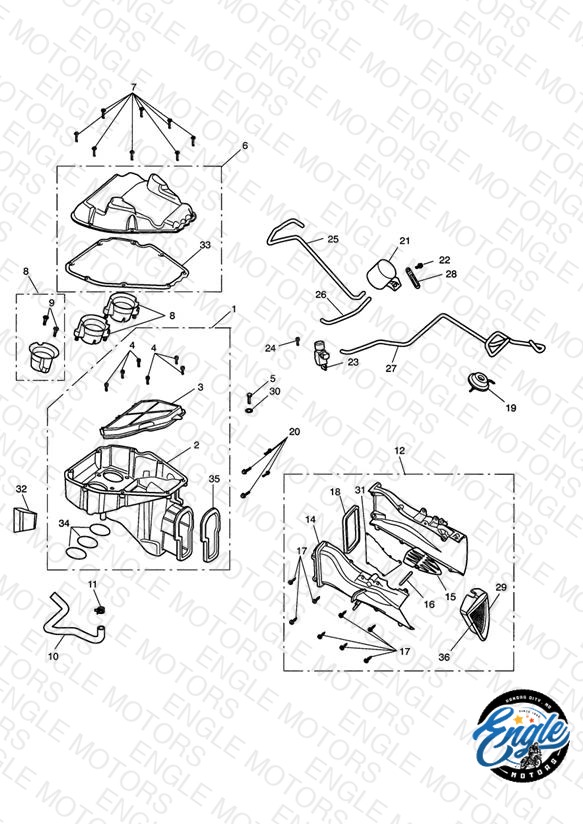 Airbox