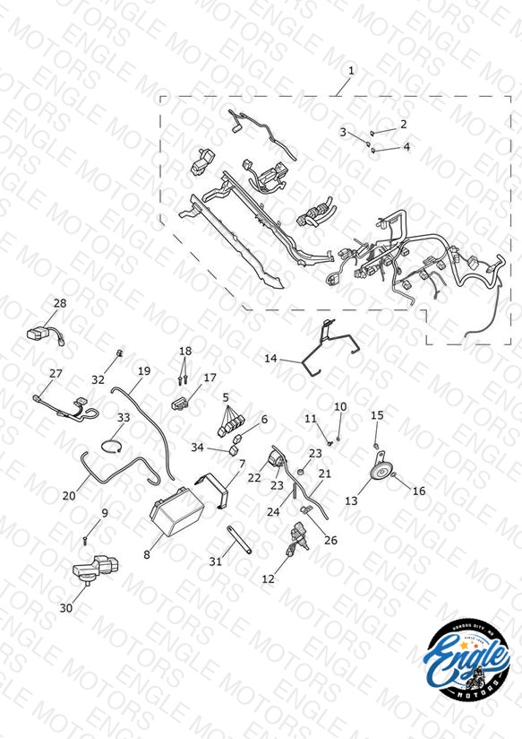 Electrical Equipment