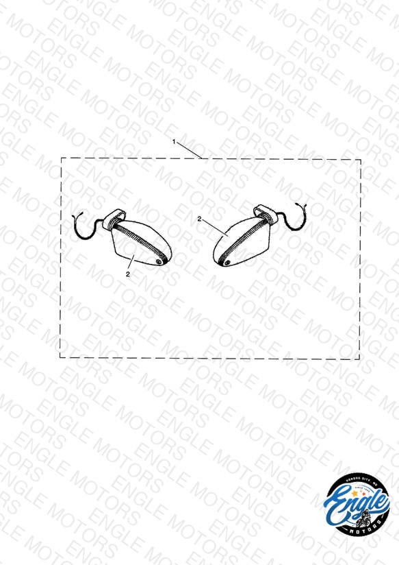 Indicator Kit